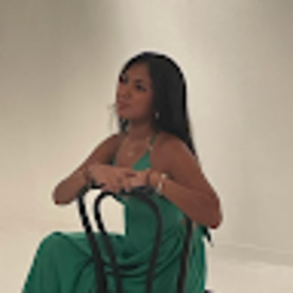 marianacarva260
